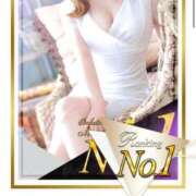 ヒメ日記 2025/12/02 14:18 投稿 イオリ Evolution1st ミナミ谷九店