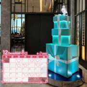 ヒメ日記 2025/12/02 14:21 投稿 イオリ Evolution1st ミナミ谷九店