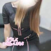 イオリ 次回12/9♡ Evolution1st ミナミ谷九店