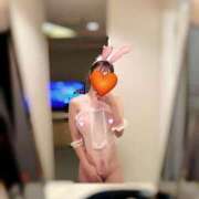 ヒメ日記 2025/12/09 12:01 投稿 イオリ Evolution1st ミナミ谷九店