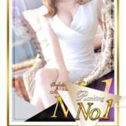 ヒメ日記 2026/01/03 14:41 投稿 イオリ Evolution1st ミナミ谷九店