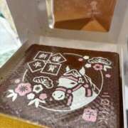 ヒメ日記 2026/01/03 22:01 投稿 イオリ Evolution1st ミナミ谷九店