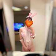 ヒメ日記 2026/01/05 10:21 投稿 イオリ Evolution1st ミナミ谷九店