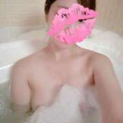 ヒメ日記 2026/01/19 13:11 投稿 イオリ Evolution1st ミナミ谷九店