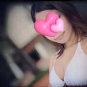 ヒメ日記 2026/01/27 21:41 投稿 イオリ Evolution1st ミナミ谷九店