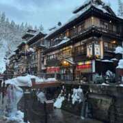 ヒメ日記 2026/02/10 19:51 投稿 イオリ Evolution1st ミナミ谷九店