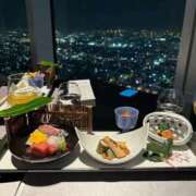 ヒメ日記 2026/02/17 20:22 投稿 イオリ Evolution1st ミナミ谷九店