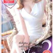 ヒメ日記 2026/02/19 18:31 投稿 イオリ Evolution1st ミナミ谷九店