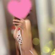 ヒメ日記 2026/03/02 12:41 投稿 イオリ Evolution1st ミナミ谷九店