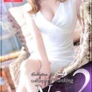 ヒメ日記 2026/03/10 10:21 投稿 イオリ Evolution1st ミナミ谷九店