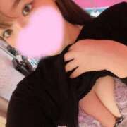 ヒメ日記 2025/03/21 20:22 投稿 ミナ 千葉美女革命