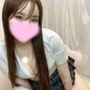 ヒメ日記 2025/04/02 00:21 投稿 ミナ 千葉美女革命