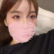 ヒメ日記 2025/04/03 16:41 投稿 ミナ 千葉美女革命