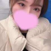 ヒメ日記 2025/04/03 18:22 投稿 ミナ 千葉美女革命