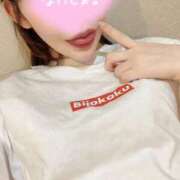 ヒメ日記 2025/04/04 11:51 投稿 ミナ 千葉美女革命