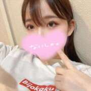 ヒメ日記 2025/04/04 14:09 投稿 ミナ 千葉美女革命