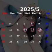 ヒメ日記 2025/04/25 18:31 投稿 ミナ 千葉美女革命