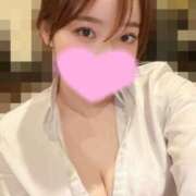 ヒメ日記 2025/05/15 14:00 投稿 ミナ 千葉美女革命