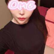 ヒメ日記 2025/05/16 01:21 投稿 ミナ 千葉美女革命