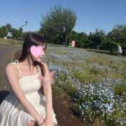 ヒメ日記 2025/08/06 12:02 投稿 ミナ 千葉美女革命