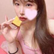 ヒメ日記 2025/10/22 20:41 投稿 ミナ 千葉美女革命