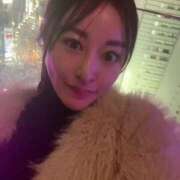 赤羽いと 待ってます♡ Mrs. Dandy Ikebukuro