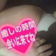 ヒメ日記 2025/03/02 12:01 投稿 小日向 熟女の風俗最終章　鶯谷店