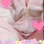 ヒメ日記 2025/03/04 11:52 投稿 小日向 熟女の風俗最終章　鶯谷店