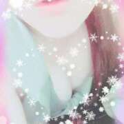 ヒメ日記 2025/03/04 19:31 投稿 小日向 熟女の風俗最終章　鶯谷店