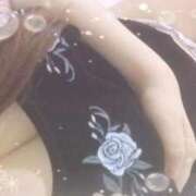 ヒメ日記 2025/03/04 23:50 投稿 小日向 熟女の風俗最終章　鶯谷店