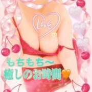 ヒメ日記 2025/03/06 23:10 投稿 小日向 熟女の風俗最終章　鶯谷店