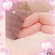 ヒメ日記 2025/03/07 11:50 投稿 小日向 熟女の風俗最終章　鶯谷店