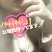 ヒメ日記 2025/03/09 15:20 投稿 小日向 熟女の風俗最終章　鶯谷店