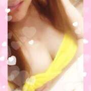 ヒメ日記 2025/03/10 19:29 投稿 小日向 熟女の風俗最終章　鶯谷店