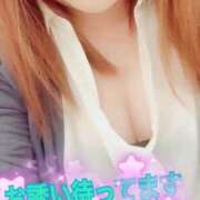 ヒメ日記 2025/03/12 16:01 投稿 小日向 熟女の風俗最終章　鶯谷店