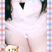 ヒメ日記 2025/03/13 09:05 投稿 小日向 熟女の風俗最終章　鶯谷店