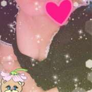 ヒメ日記 2025/03/14 09:20 投稿 小日向 熟女の風俗最終章　鶯谷店