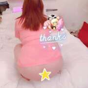 ヒメ日記 2025/03/20 15:20 投稿 小日向 熟女の風俗最終章　鶯谷店