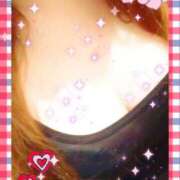 ヒメ日記 2025/03/21 18:01 投稿 小日向 熟女の風俗最終章　鶯谷店