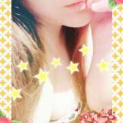 ヒメ日記 2025/03/21 21:20 投稿 小日向 熟女の風俗最終章　鶯谷店