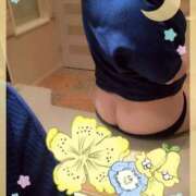 ヒメ日記 2025/03/22 09:20 投稿 小日向 熟女の風俗最終章　鶯谷店