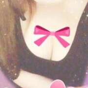 ヒメ日記 2025/03/22 22:01 投稿 小日向 熟女の風俗最終章　鶯谷店