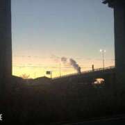 ヒメ日記 2025/03/24 13:50 投稿 小日向 熟女の風俗最終章　鶯谷店