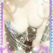 ヒメ日記 2025/03/25 09:30 投稿 小日向 熟女の風俗最終章　鶯谷店