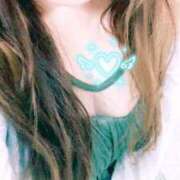 ヒメ日記 2025/03/28 09:35 投稿 小日向 熟女の風俗最終章　鶯谷店