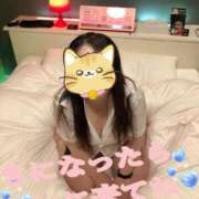 ヒメ日記 2025/04/22 19:13 投稿 小日向 熟女の風俗最終章　鶯谷店