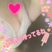 ヒメ日記 2025/04/23 12:56 投稿 小日向 熟女の風俗最終章　鶯谷店