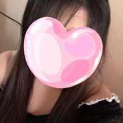 ヒメ日記 2025/04/24 13:17 投稿 小日向 熟女の風俗最終章　鶯谷店