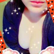 ヒメ日記 2025/05/07 22:48 投稿 小日向 熟女の風俗最終章　鶯谷店