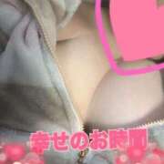 ヒメ日記 2025/05/08 09:21 投稿 小日向 熟女の風俗最終章　鶯谷店